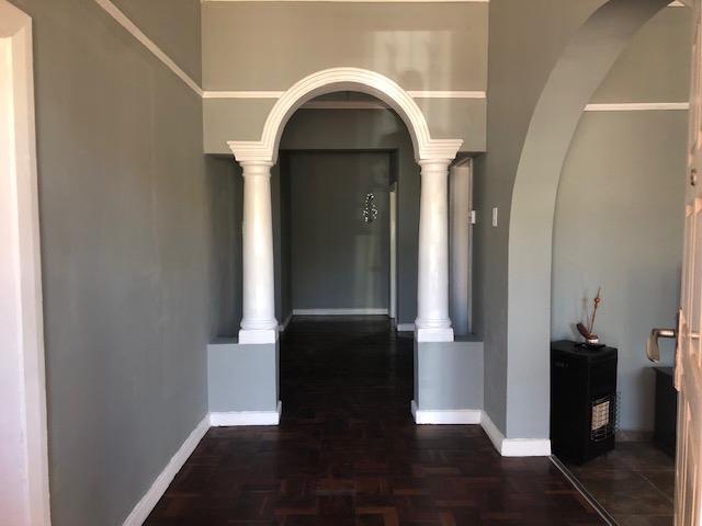 To Let 3 Bedroom Property for Rent in Parow Valley Western Cape